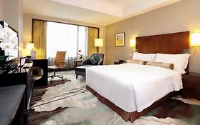 Grand Mercure Beijing Central